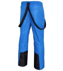Męskie spodnie narciarskie HOZ19-SPMN600 Outhorn 