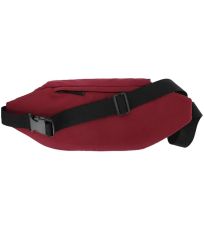 Nerka HOZ21-AKB602 Outhorn 