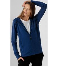 Damska bluza HOZ21-BLD600 Outhorn 