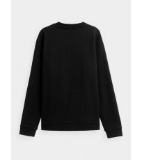 Męska bluza HOZ21-BLM600 Outhorn 