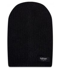 Męska czapka zimowa HOZ21-CAM605 Outhorn