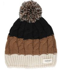 Męska czapka zimowa HOZ21-CAM606 Outhorn