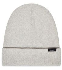 Czapka zimowa HOZ21-CAU601 Outhorn