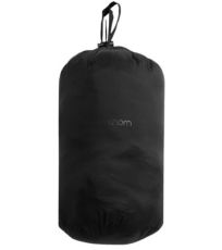 Damska kamizelka HOZ21-KUDP600 Outhorn 