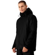 Kurtka męska HOZ21-KUMN600 Outhorn 