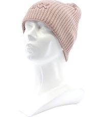 Damska czapka zimowa Kyrona VoXX®