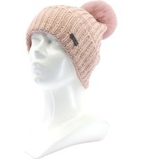 Damska czapka merino Minor VoXX®