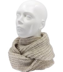 Damski szalik Minor VoXX®