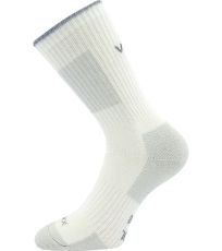 Unisex skarpetki zimowe Empire VoXX®