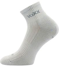 Unisex skarpetki sportowe Morfeus VoXX®