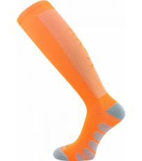 Podkolanówki kompresyjne Formig VoXX®