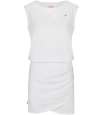 Damska letnia sukienka BUNDILA LOAP