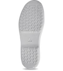 ESD sandały BHP RAVEN MF ESD S1 SRC Cerva biały