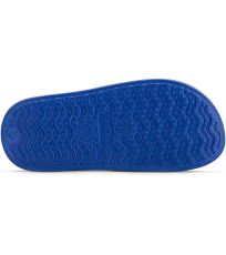 Klapki dziecięce TORA COQUI 