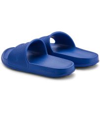 Klapki dziecięce TORA COQUI 