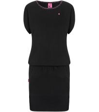 Damska sukienka sportowa ABVIKA LOAP