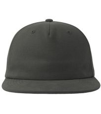 Unisex czapka z daszkiem AT529 Atlantis