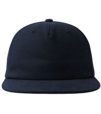 Unisex czapka z daszkiem AT529 Atlantis