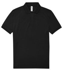 Unisex koszula polo PU424 B&C