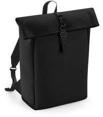 Unisex plecak rolowany 8-15l BG335 BagBase