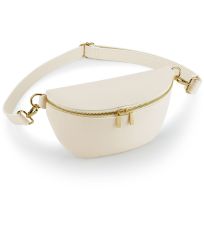 Damska nerka BG766 BagBase