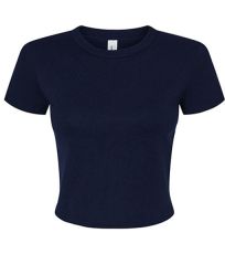 Damski crop top BL1010 Bella