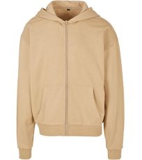 Męska bluza BY192 Build Your Brand