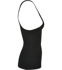 Damski podkoszulek BY209 Build Your Brand 