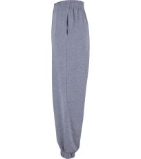 Damskie spodnie dresowe BY265 Build Your Brand 