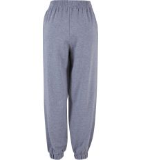 Damskie spodnie dresowe BY265 Build Your Brand 