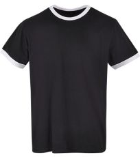 Męski t-shirt BYBB022 Build Your Brand