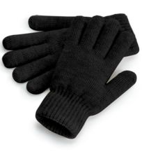 Ręakwice B387 Beechfield