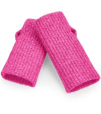 Rękawiczki zimowe B397R Beechfield