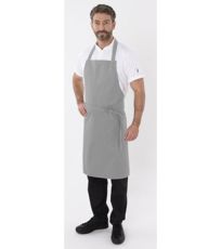 Fartuch gastro DP10 Dennys London