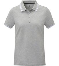 Damska koszula polo EL38109 Elevate