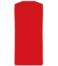 Damska kamizelka robocza EX347 Exner