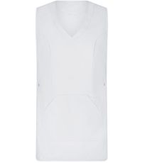 Damska kamizelka robocza EX347 Exner