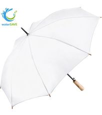 Parasol automatyczny FA1122WS FARE