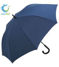 Parasol automatyczny FA7810WS FARE