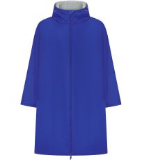 Unisex płaszcz outdoorowy LV690 Finden+Hales