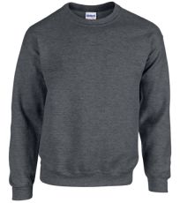 Męska bluza bez kaptura G18000 Gildan 