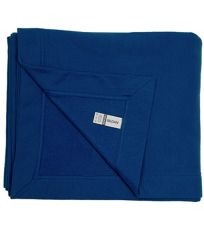 Koc polarowy 130x150 G18900 Gildan