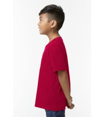 Dziecięcy t-shirt G65000K Gildan 