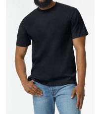 Męski t-shirt G65000 Gildan 