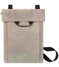 Mały plecak miejski HF8038 Halfar