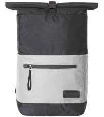 Odblaskowy rolowany plecak na notebook HF8039 Halfar
