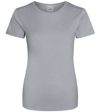 Sportowa koszulka damska JC005 Just Cool 