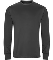 Unisex t-shirt funkcyjny JC023 Just Cool