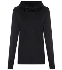 Koszulka damska z długim rękawem JC038 Just Cool