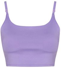 Damski biustonosz sportowy JC217 Just Cool